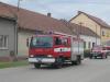 Oslavy 110.výročí SDH Skalice nad Svitavou 2014